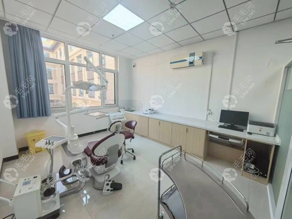 牙科诊室.jpg